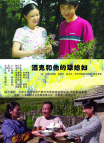 www.91免费视频